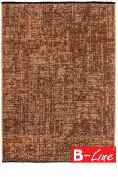 Kusový koberec Space 1900 Copper