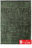 Kusový koberec Space 1900 Green