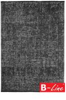 Kusový koberec Space 1900 Grey