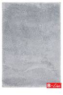 Kusový koberec Spring Grey