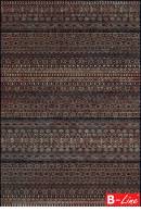 Kusový koberec Zheva 65409/090