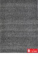 Kusový koberec Loft 580 Graphite