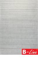 Kusový koberec Ripple 214 001 900