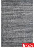 Kusový koberec Wellington 580 Silver