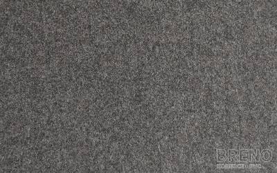 Kobercový čtverec Turbo tile 1046