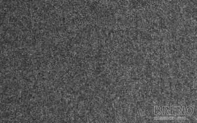 Kobercový čtverec Turbo tile 2071 Kobercový čtverec Turbo tile 2071