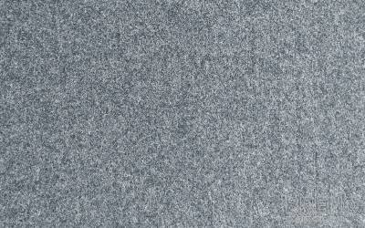 Kobercový čtverec Turbo tile 2101 Kobercový čtverec Turbo tile 2101