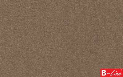 Kobercový čtverec Cambridge 181