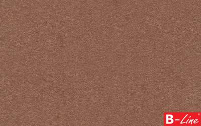 Kobercový čtverec Cambridge 386