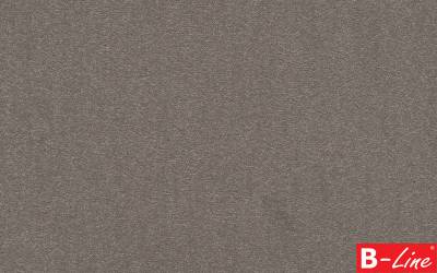 Kobercový čtverec Cambridge 817