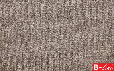 Kobercový čtverec First Forward 061