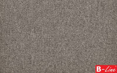 Kobercový čtverec First Forward 140