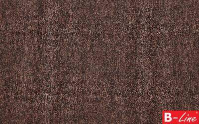 Kobercový čtverec First Forward 149