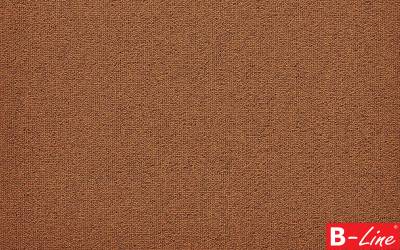 Kobercový čtverec First Forward 322