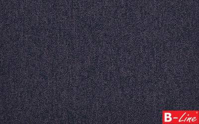 Kobercový čtverec First Forward 543