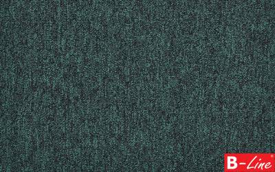 Kobercový čtverec First Forward 608