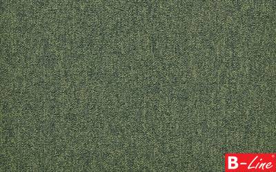 Kobercový čtverec First Forward 625