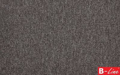 Kobercový čtverec First Forward 810