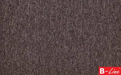 Kobercový čtverec First Forward 820