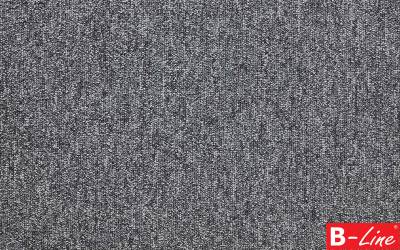 Kobercový čtverec First Forward 907