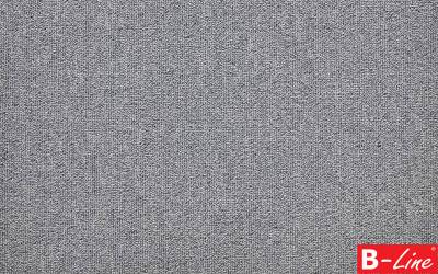 Kobercový čtverec First Forward 957