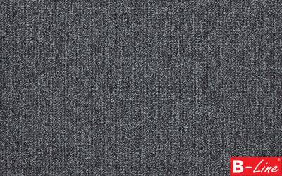 Kobercový čtverec First Forward 961