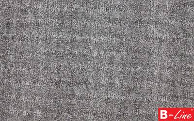 Kobercový čtverec First Forward 983