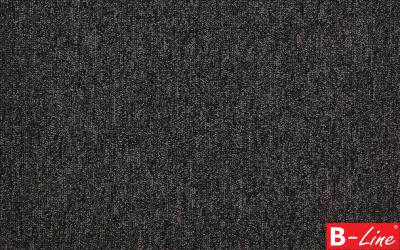 Kobercový čtverec First Forward 995