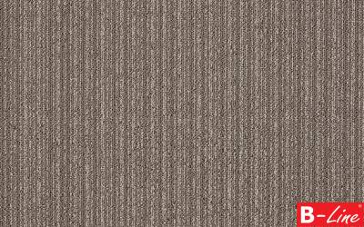 Kobercový čtverec First Streamline 106