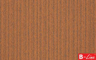 Kobercový čtverec First Streamline 306