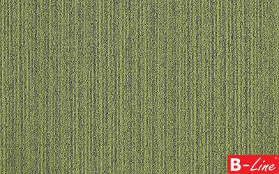 Kobercový čtverec First Streamline 669