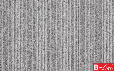 Kobercový čtverec First Streamline 914