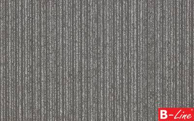 Kobercový čtverec First Streamline 942