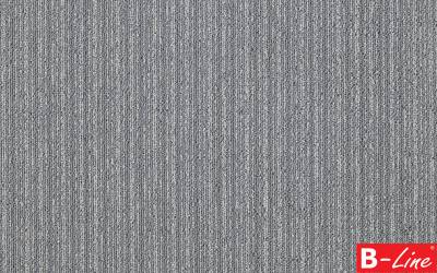 Kobercový čtverec First Streamline 957