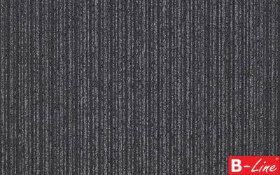 Kobercový čtverec First Streamline 961