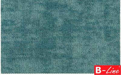 Kobercový čtverec Concrete 80