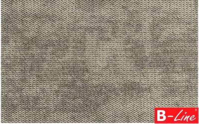 Kobercový čtverec Concrete 70