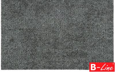 Kobercový čtverec Concrete 76