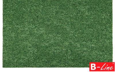 Kobercový čtverec Graphic Marble 42