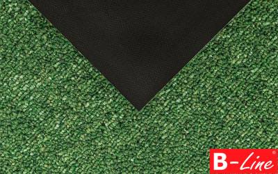 Kobercový čtverec Graphic Marble 42 Kobercový čtverec Graphic Marble 42