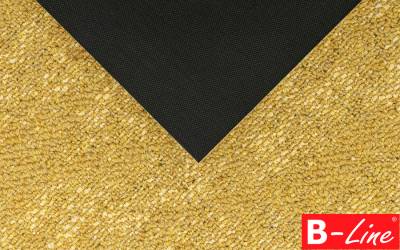 Kobercový čtverec Graphic Marble 51