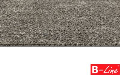 Kobercový čtverec Graphic Marble 73