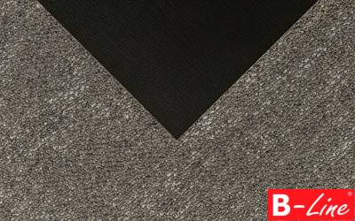 Kobercový čtverec Graphic Marble 73