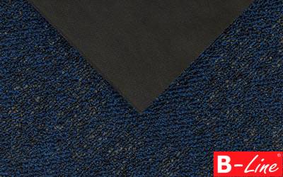 Kobercový čtverec Graphic Marble 83 Kobercový čtverec Graphic Marble 83