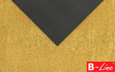 Kobercový čtverec Graphic Vapour 51