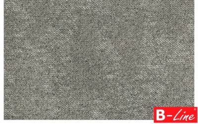 Kobercový čtverec Graphic Vapour 73