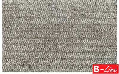 Kobercový čtverec Concrete 73