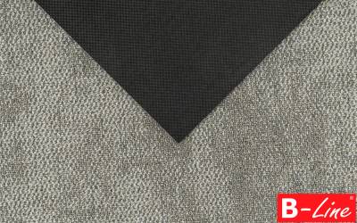 Kobercový čtverec Concrete 73