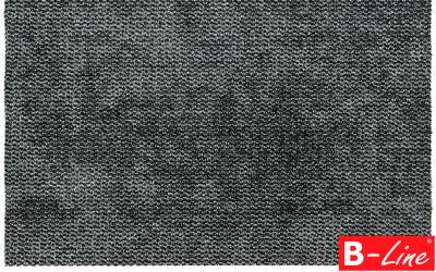 Kobercový čtverec Concrete 77