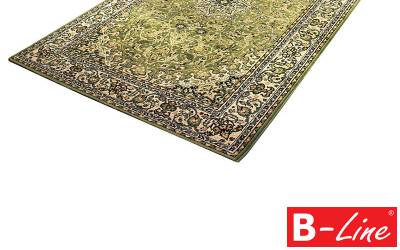 Kusový koberec Solid 55/APA